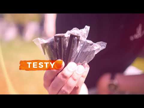 Poznaj zaawansowaną technologię Serii X3!