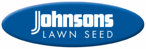 DLF - Johnsons logo