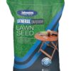 Trawa uniwersalna Johnsons General 5 kg