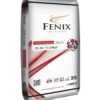 Nawóz FENIX Balanced Spring 20 kg