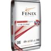 Nawóz FENIX Balanced Summer 20 kg