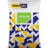 Nawóz TERRALIFT TX11-1-5 20 kg