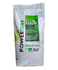 Trawa sportowa ELITE PITCH 15 kg