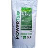 Trawa sportowa RYE BLEND 15 kg - PanTrawa.pl