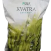 Mieszanka traw DLF KVATRA SAVANNA 10 kg