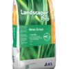 Nawóz ICL Landscaper Pro NEW GRASS 15 kg