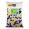 Nawóz POWERTURF TERRALIFT TX HUMUS + MIKORYZA