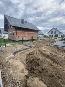 Raciborowice - realizacja PanTrawa 2