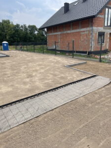 Realizacja PanTrawa - Raciborowice 8
