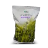 Trawa regeneracyjna KVATRA REGENERACE 10 kg