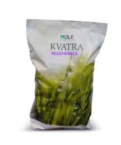 Trawa regeneracyjna KVATRA REGENERACE 10 kg