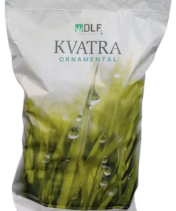 Trawa uniwersalna KVATRA ORNAMENTAL 10 kg