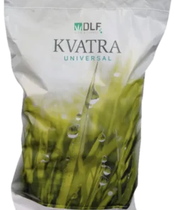 Trawa uniwersalna KVATRA UNIVERSAL 10 kg