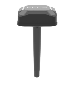 Antena dla Navimow X3 - wzmacniacz sygnału dla robota Segway
