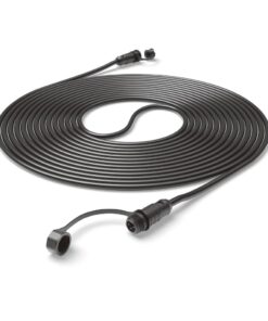Przedłużacz antenowy 10 m dla Segway Navimow SERIA X3