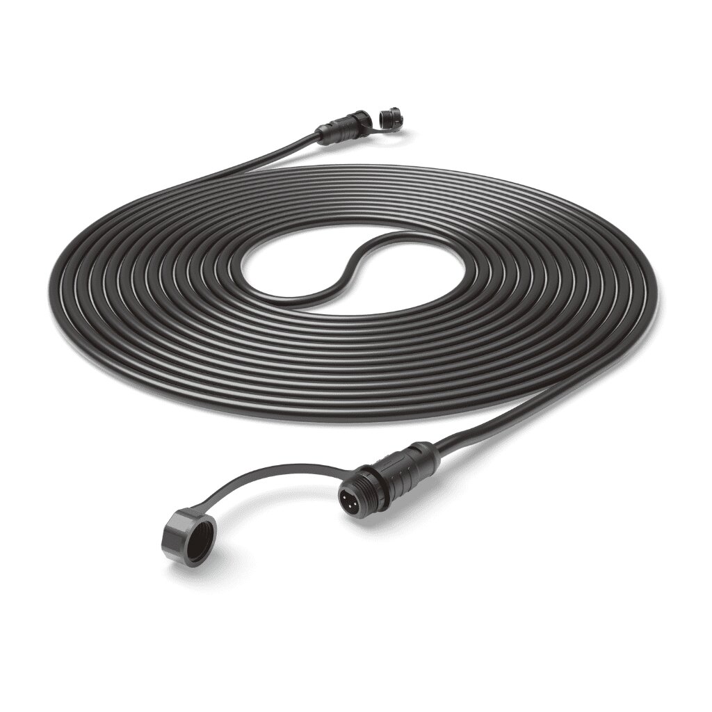 Przedłużacz antenowy 10 m dla Segway Navimow SERIA X3