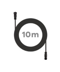Przedłużacz antenowy 10 m dla Segway Navimow SERIA i oraz H